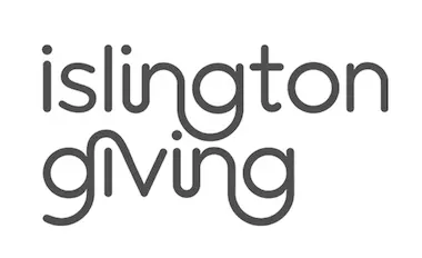 Islington Giving