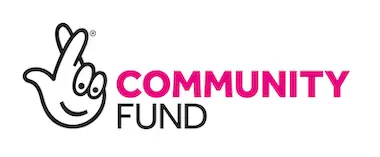 Community Fund