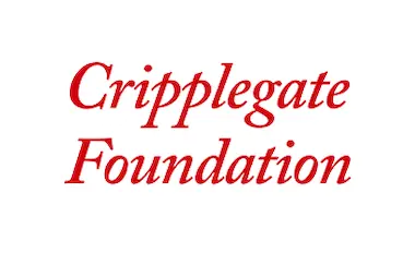 Cripplegate Fundation