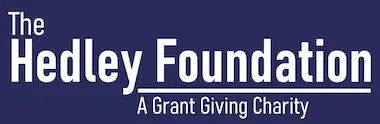 Hedley Fundation