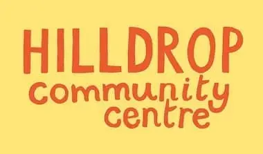 Hilldrop Community Center