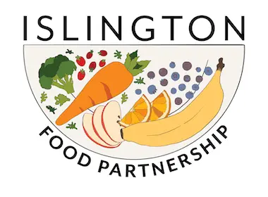Islington Food Fund