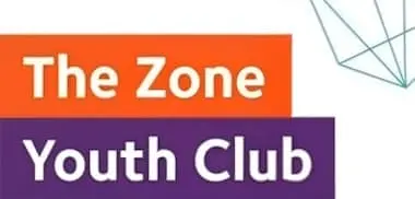 The Zone Youth Club